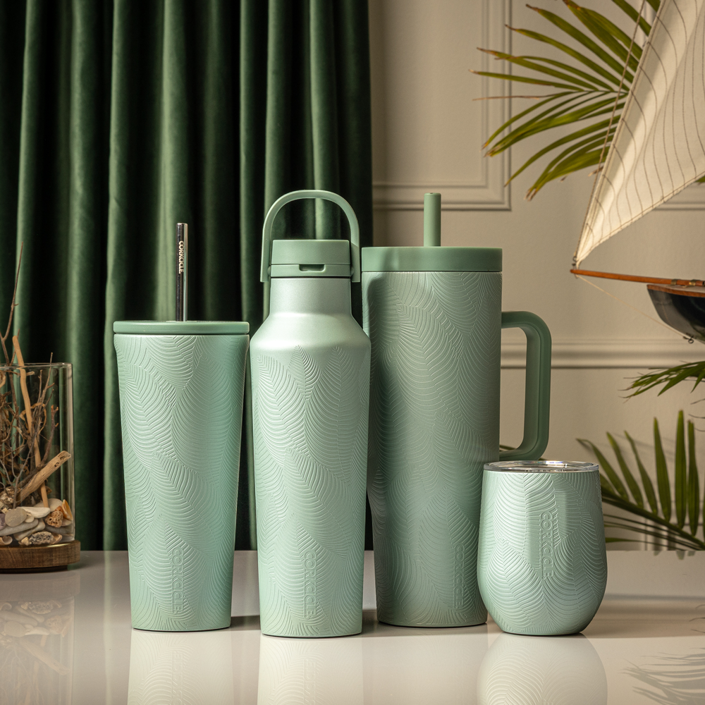 classic-stemless-l9 6e3560755024--CanopyGroveLifestyle-1x1.png