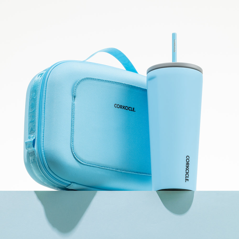 lunchpod-l4 6ec5c35fe106--2224SAN-91LP-S23-SN.jpg
