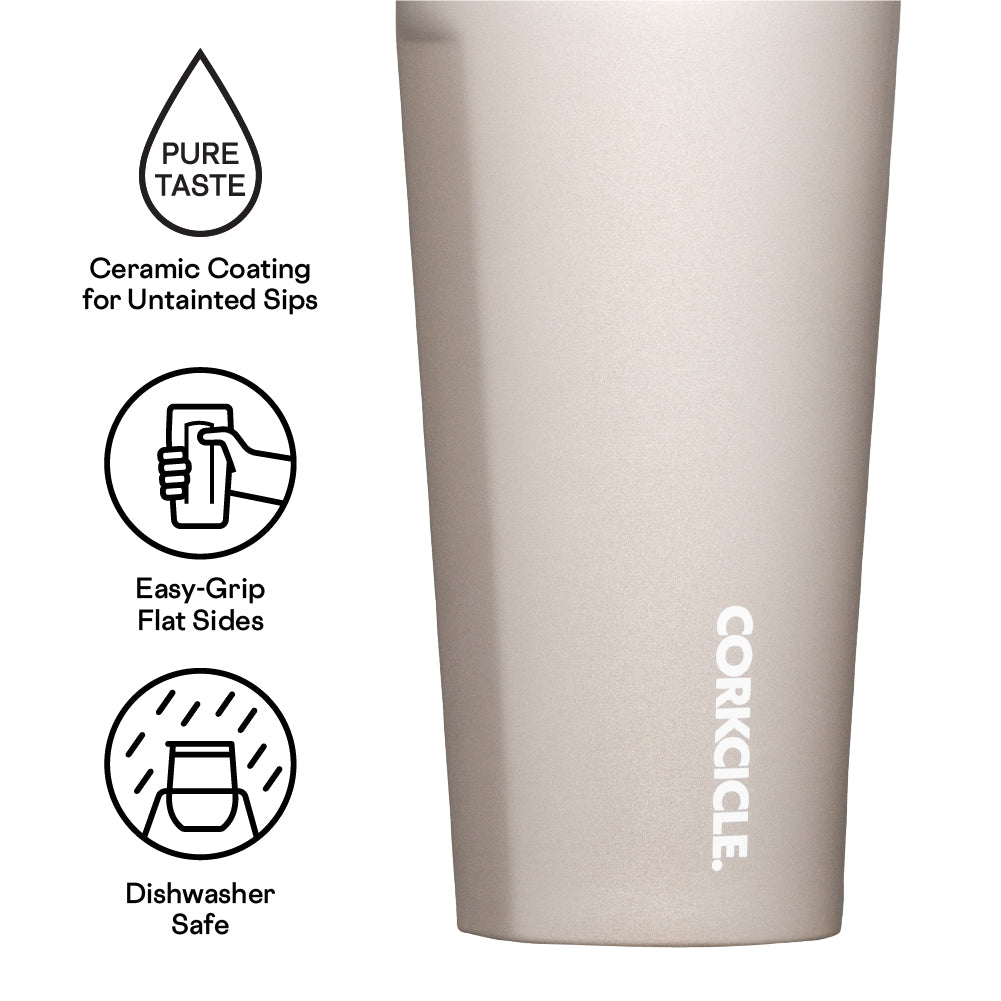 pure-taste-tumbler-x1 6f2d7afce964--Grip-Insulation-copy-35-1-100.jpg