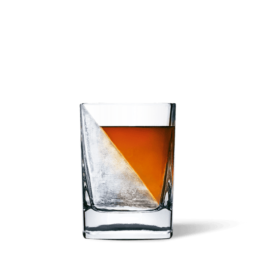whiskey-wedge-l4 7001_071d66c4-2ccc-40ee-8a2c-99600b5bae48.png