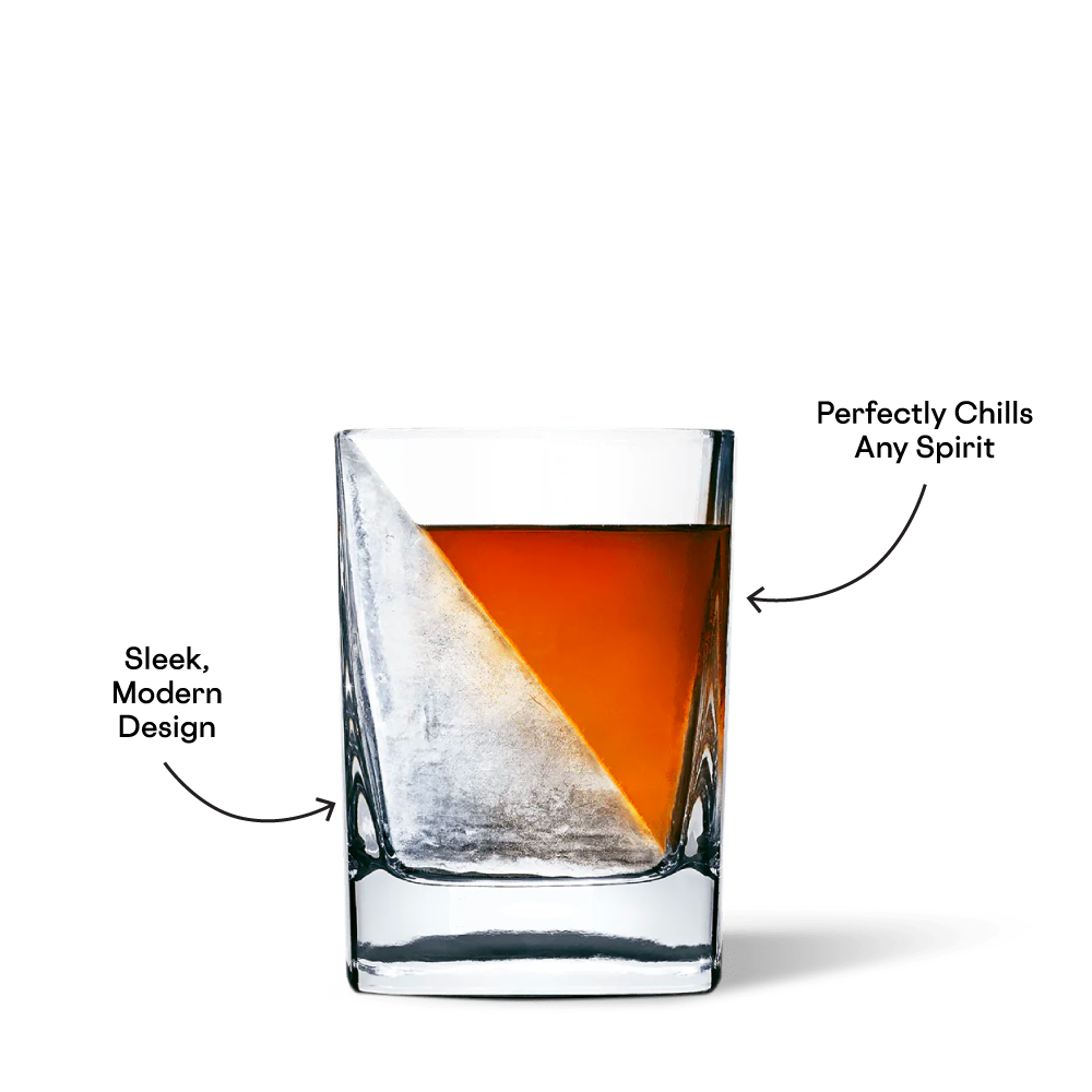 whiskey-wedge-l4 7001_AFB.png