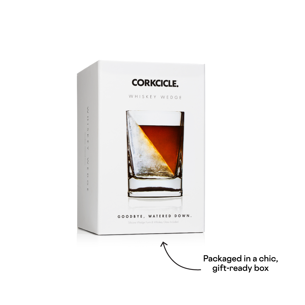 whiskey-wedge-l4 7001_BFB.png