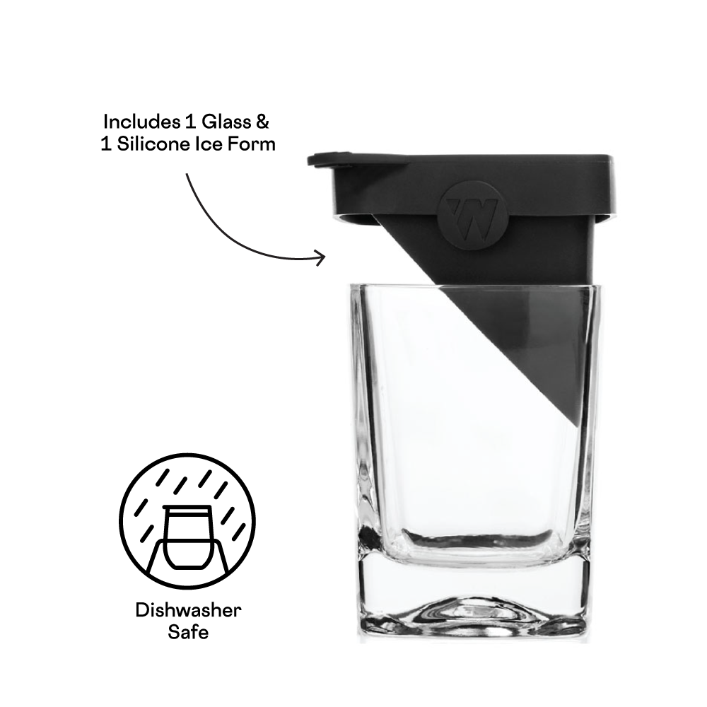 whiskey-wedge-l4 7001_CFB.png