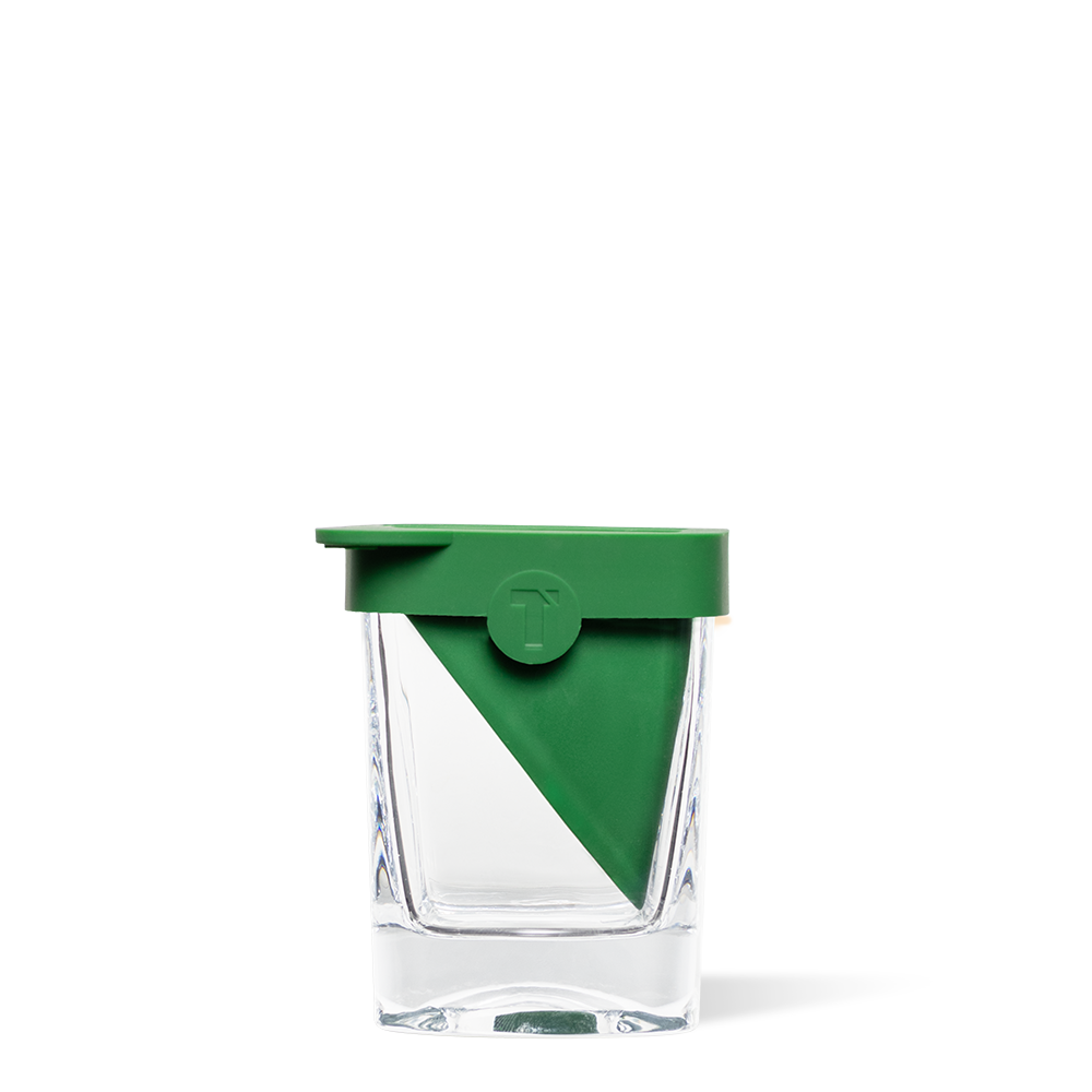 tequila-triangle-p3 7003-01.png