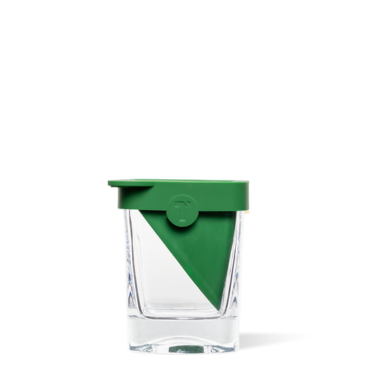 tequila-triangle-p3 7003-01.png