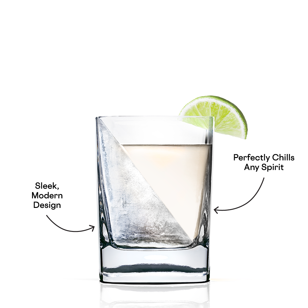 tequila-triangle-p3 7003_AFB.png