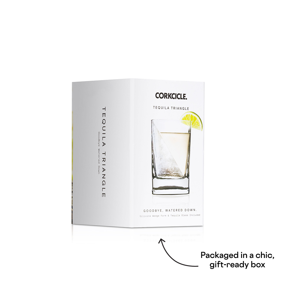 tequila-triangle-p3 7003_BFB.png