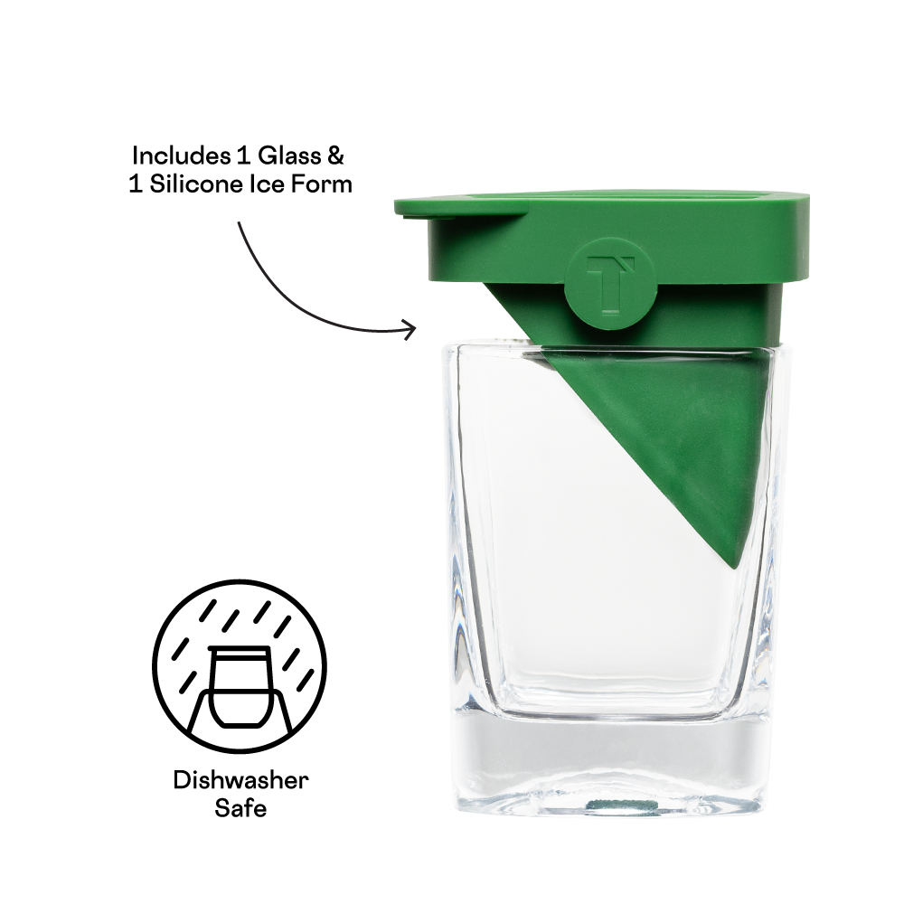 tequila-triangle-p3 7003_CFB.png