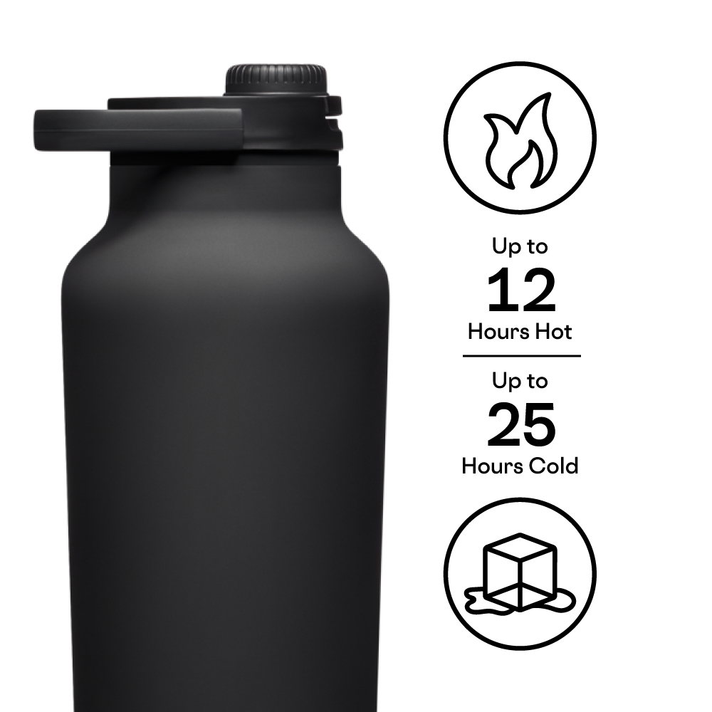 series-a-sport-jug-l5 70870018e94a--2964CB-TFB.png