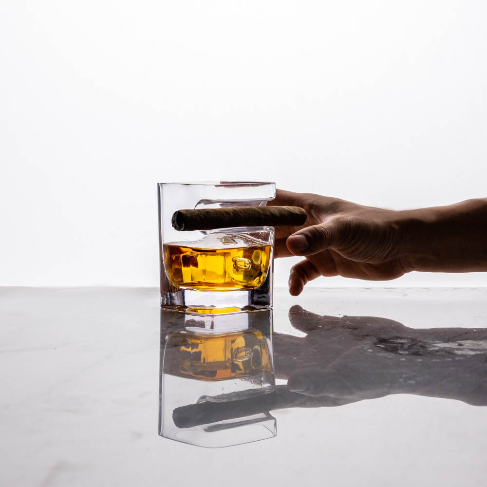 whiskey-wedge-cigar-glass-bundle-y8 7101-2.jpg