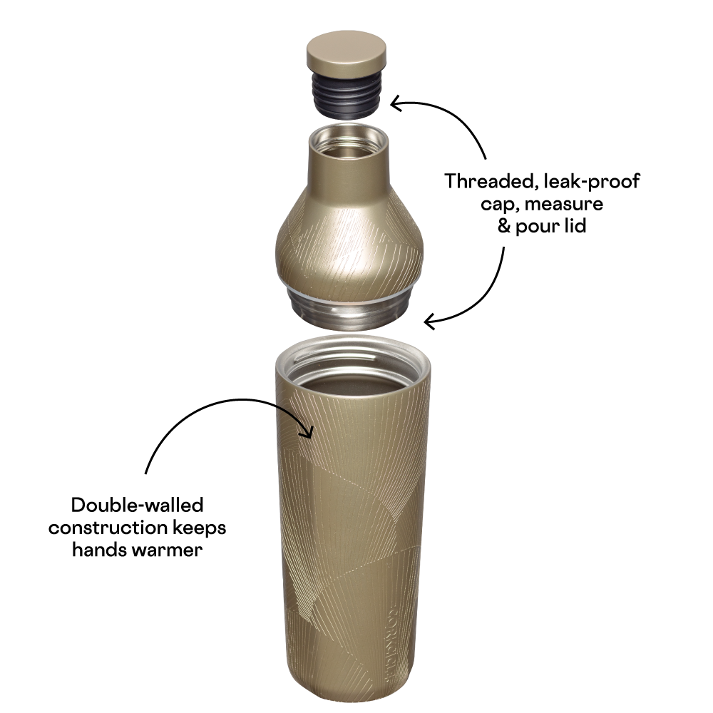 cocktail-shaker-e9 71416a4e1664--5117PCD-A.png