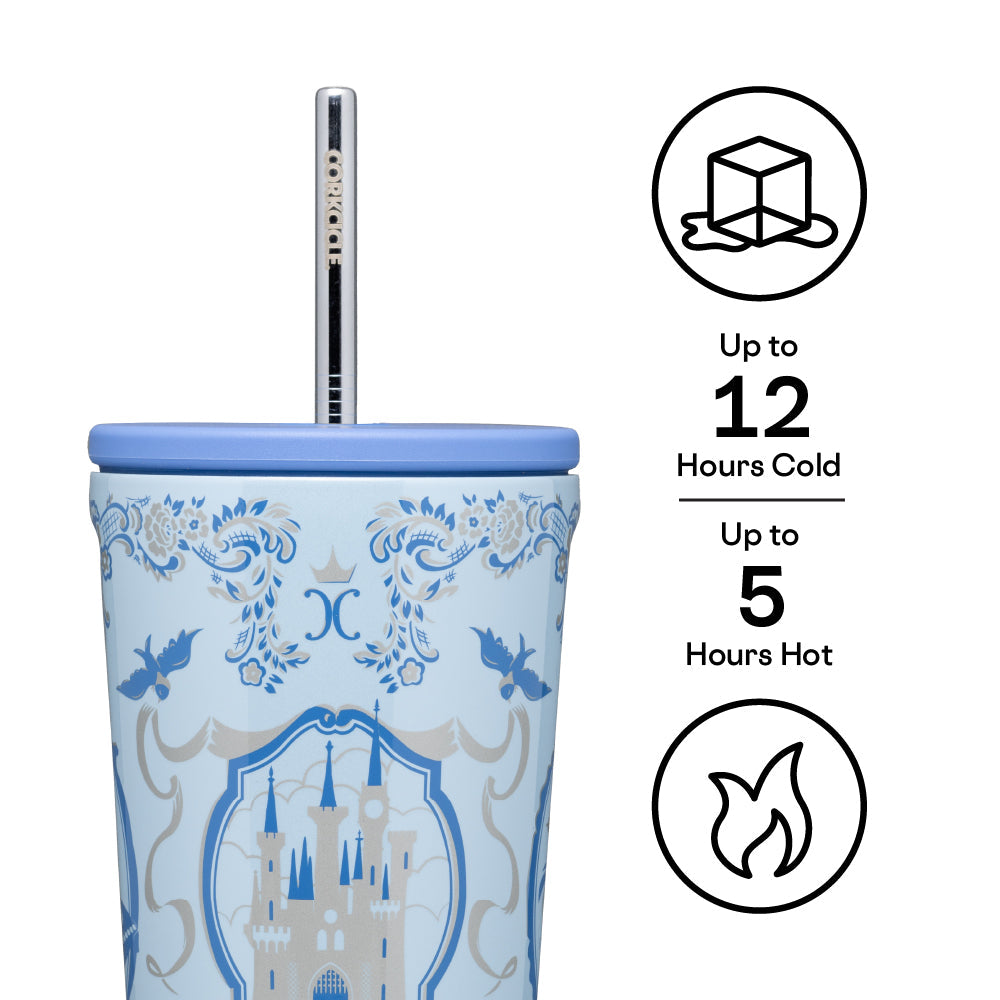 disney-princess-cold-cup-r1 723bbeb69399--DIS2224-C-INFO3.jpg