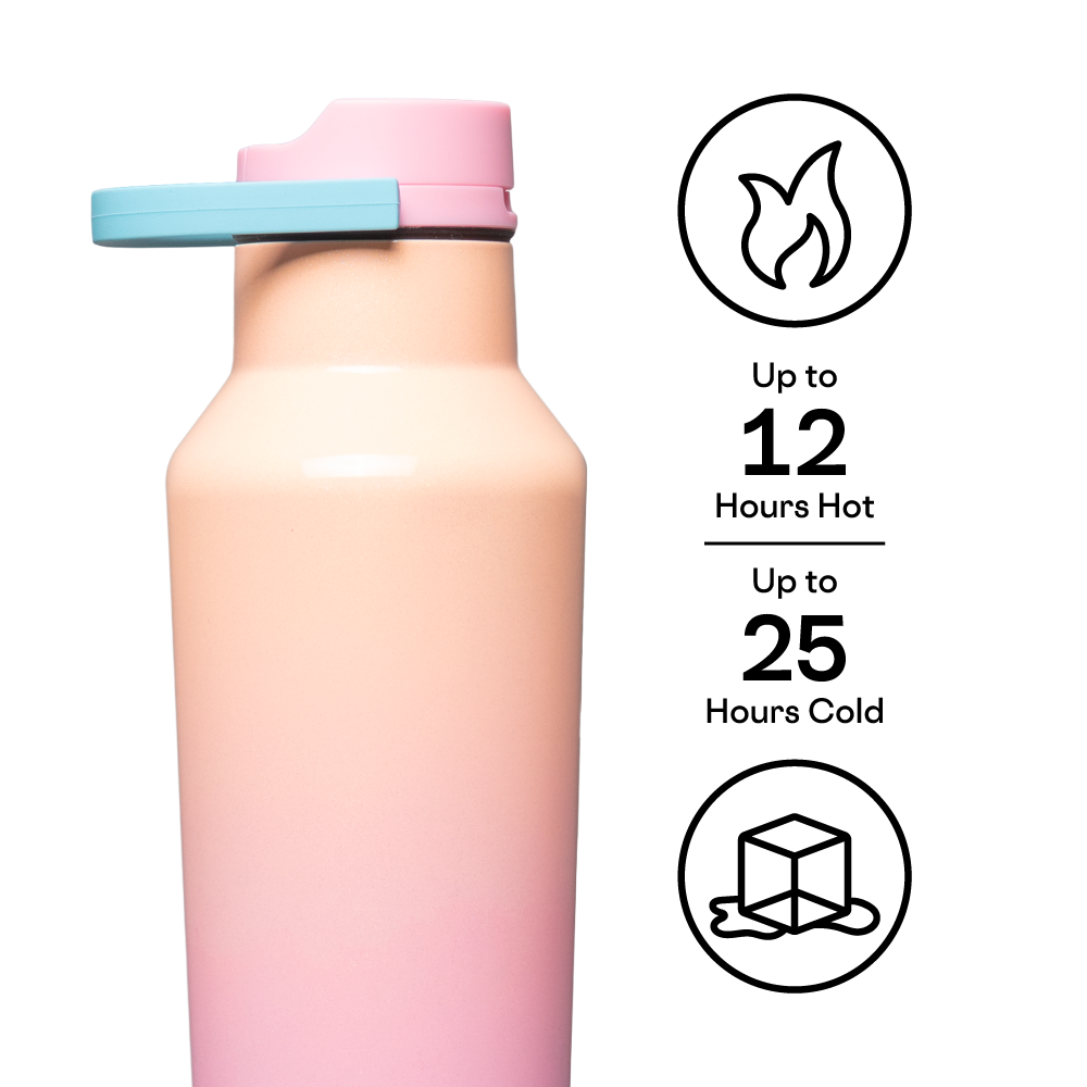 unicorn-magic-sport-canteen-x9 72f889e221ae--2020SL-TFB-1.png