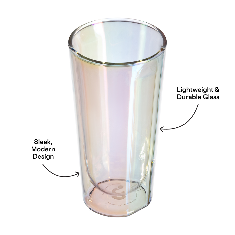 prism-pint-glass-set-2-g1 7316P_AFB.png