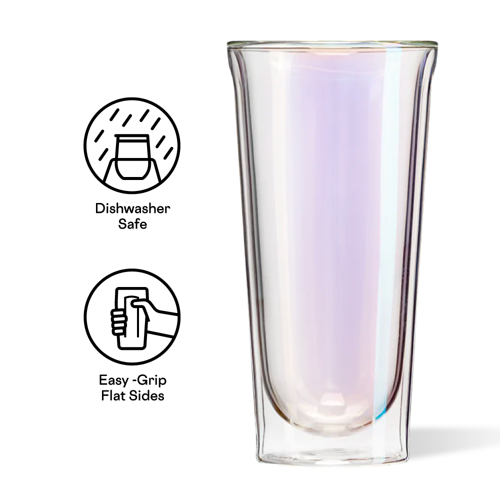 prism-pint-glass-set-2-g1 7316P_CFB.png