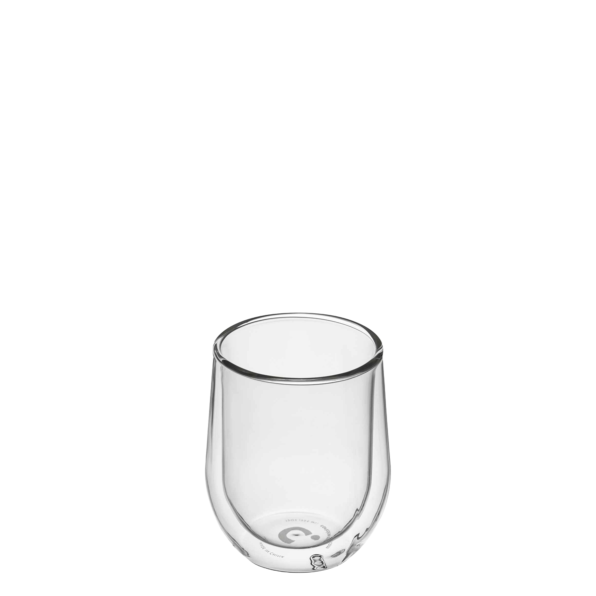 stemless-glass-set-2-p3 7401C_media_01_1.png