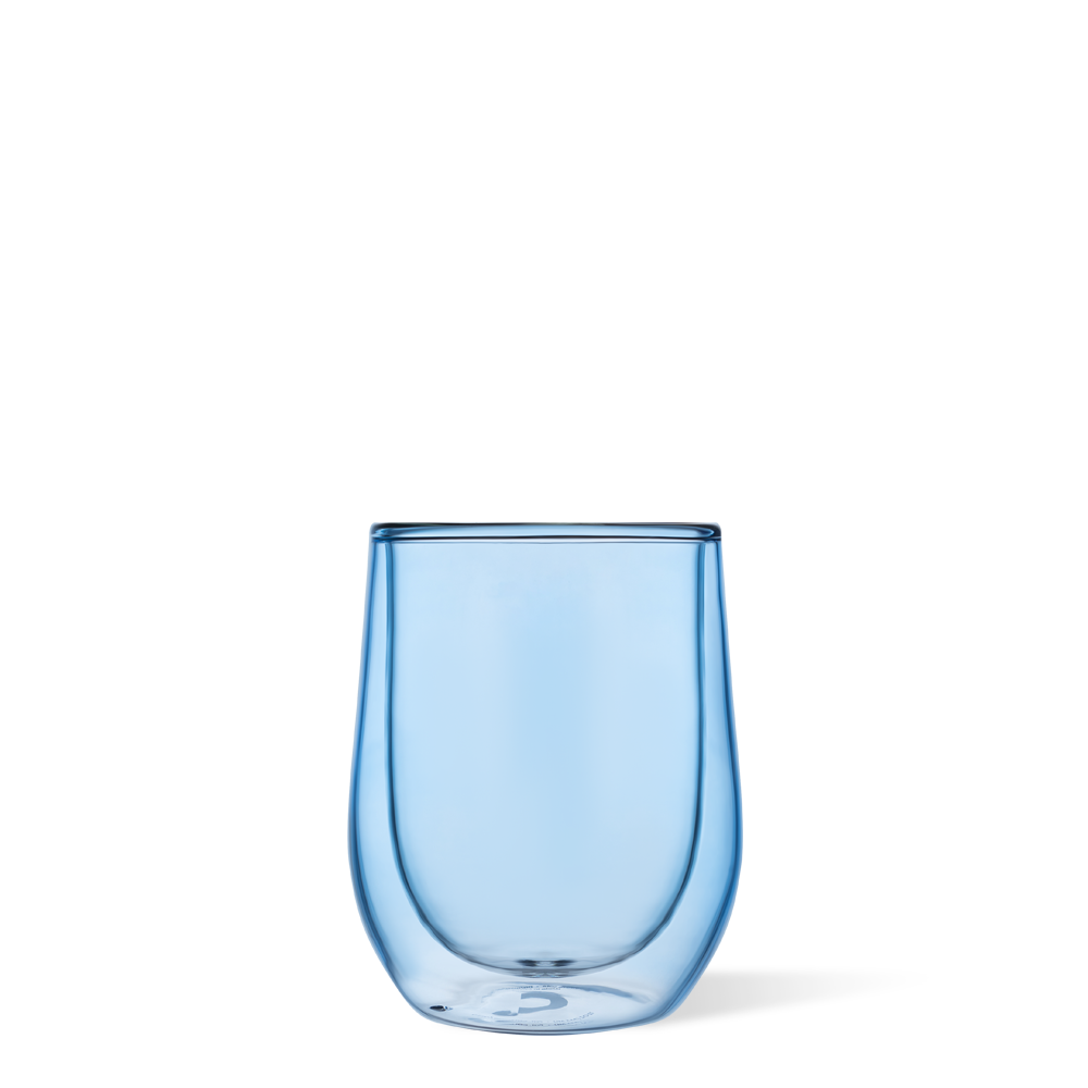 stemless-glass-set-2-p3 7401IB-3_57902d2c-9047-490d-bc0c-14226045475f.png
