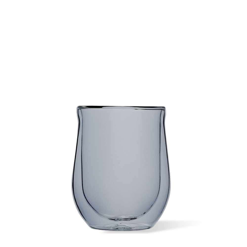 stemless-glass-set-2-p3 7401g.png