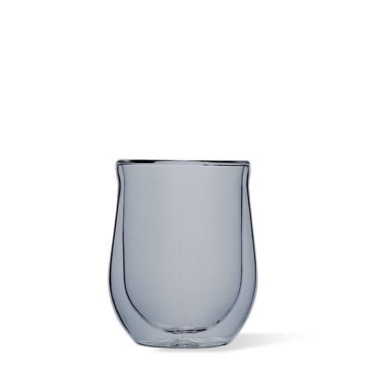 stemless-glass-set-2-p3 7401g.png