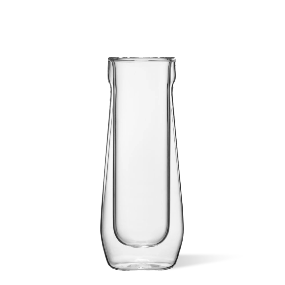 stemless-flute-glass-set-2-b4 7407C_transparent.png