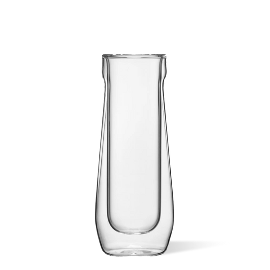 stemless-flute-glass-set-2-b4 7407C_transparent.png