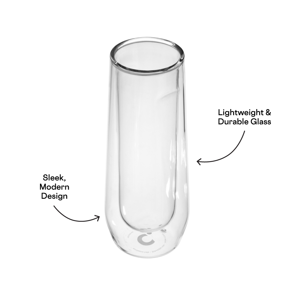 stemless-flute-glass-set-2-b4 7407_AFB.png