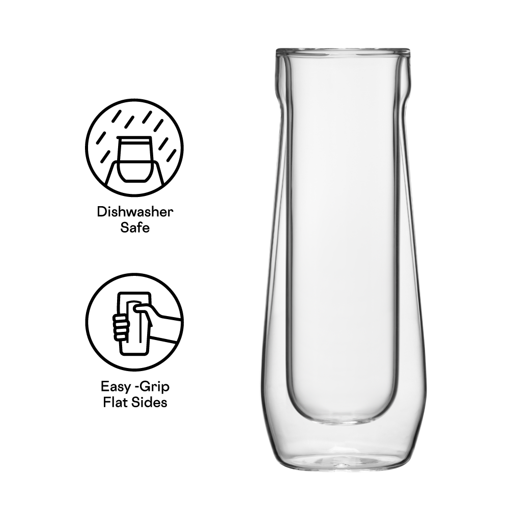 stemless-flute-glass-set-2-b4 7407_CFB.png
