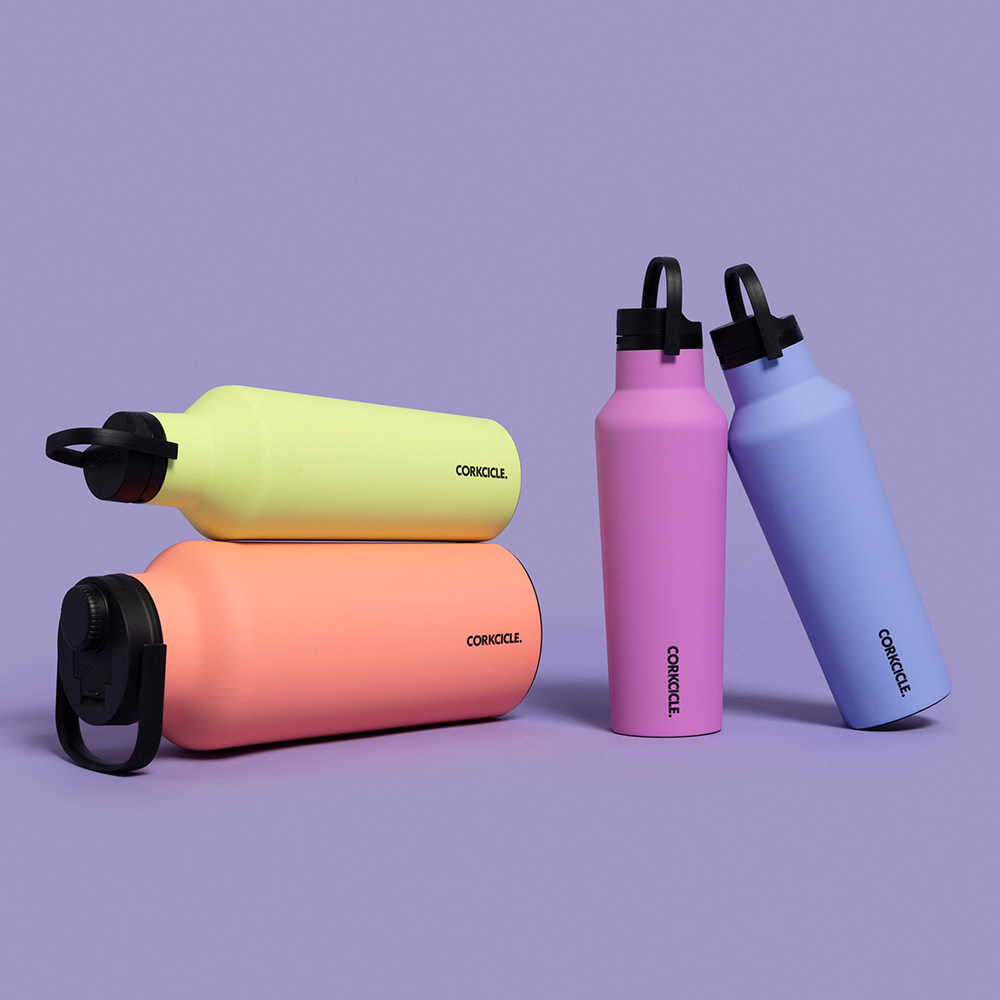 series-a-sport-jug-l5 74e22df6f606--07.png