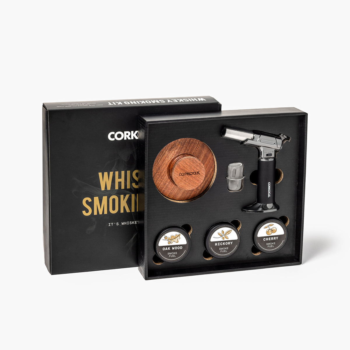 whiskey-smoking-kit-d8 7601_media_01.jpg
