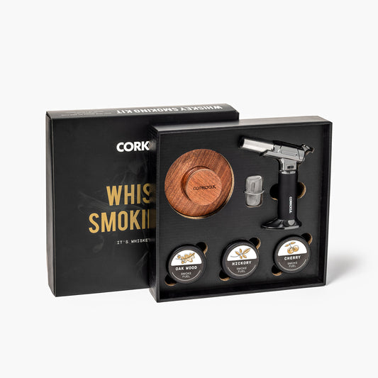 whiskey-smoking-kit-d8 7601_media_01.jpg