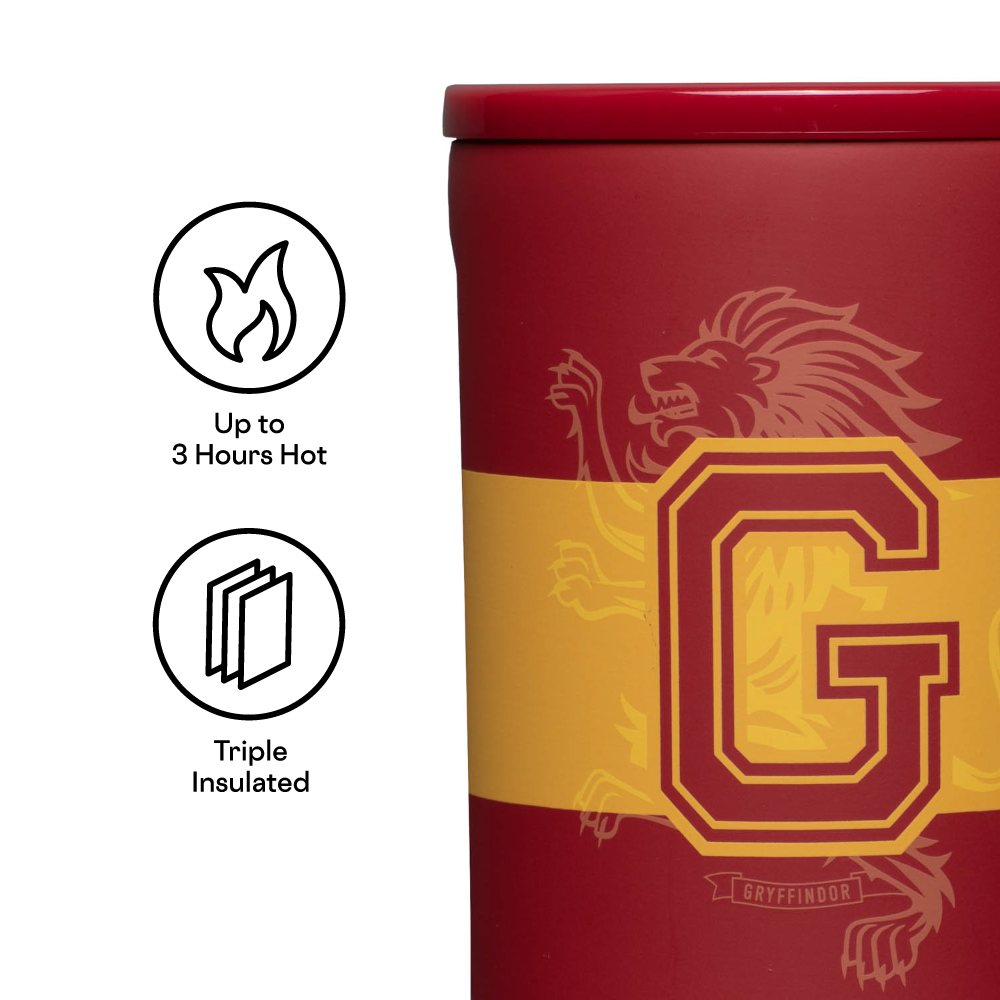 harry-potter-coffee-mug-a8 764e2ad461cd--HP2516-GRY-TFB.png