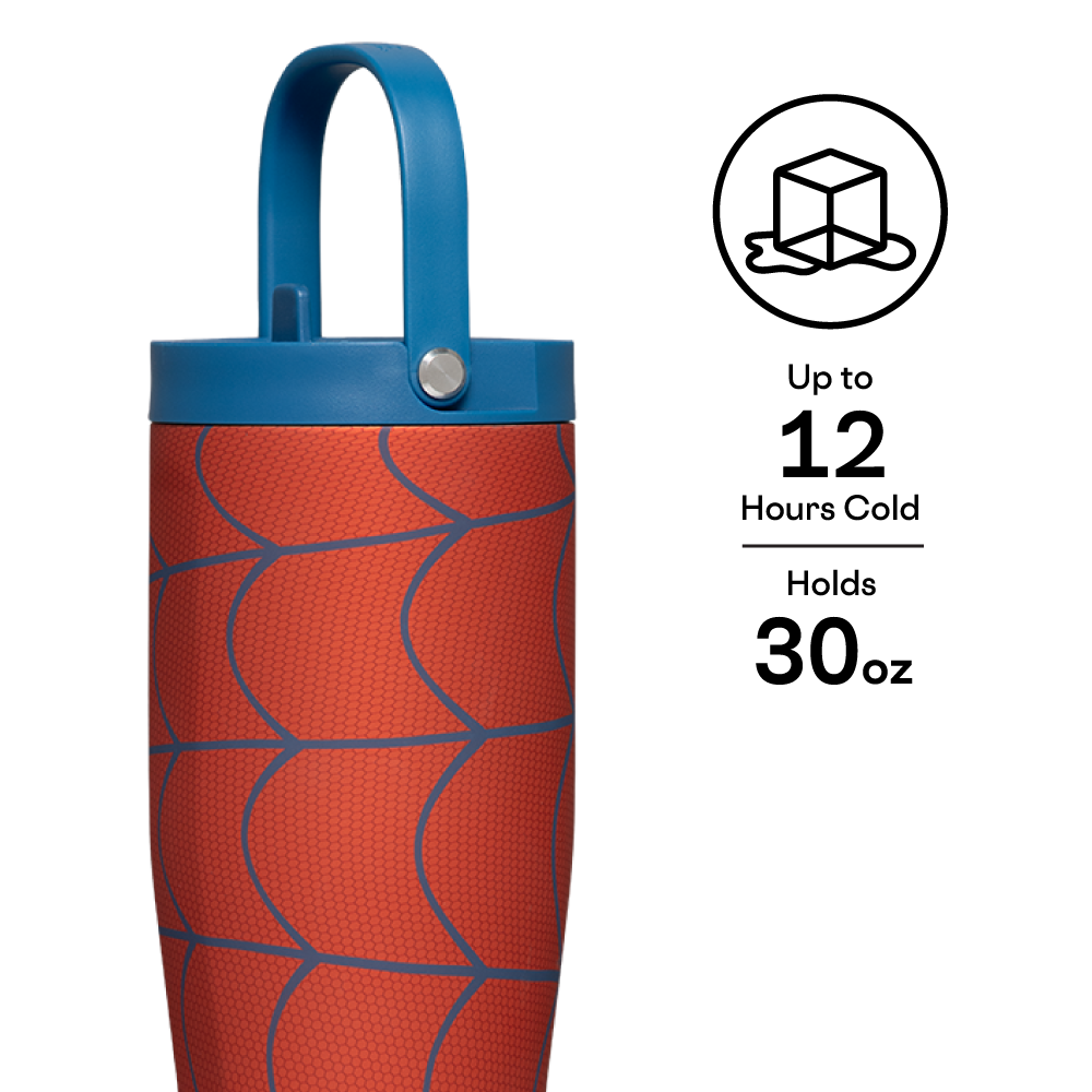 marvel-go-cup-xl-u7 7685b3b94975--sm-pdp2.png