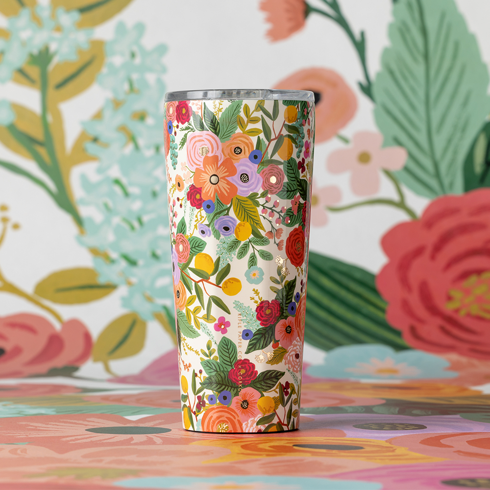 rifle-paper-co-tumbler-h5 76b2f8555e9f--02.png