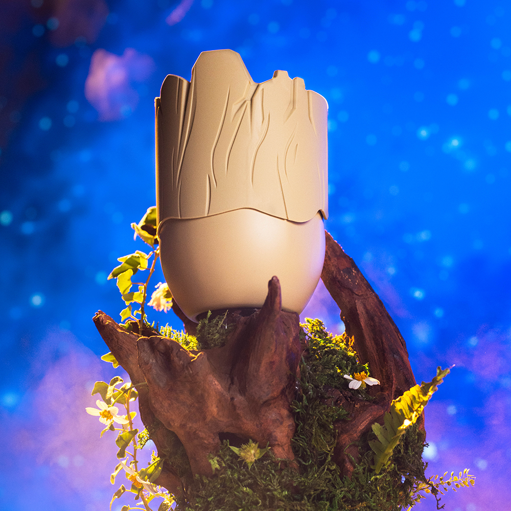 marvel-stemless-w8 7816b0b6403e--MVL2312-G-Lifestyle-1.png