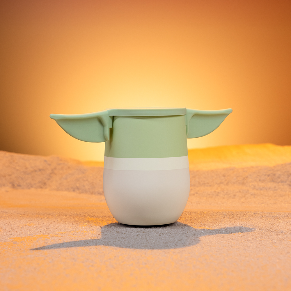 star-warstm-stemless-m1 79dd8b4cd912--CRK-poolboy-AUG-2021-Starwars-13.png