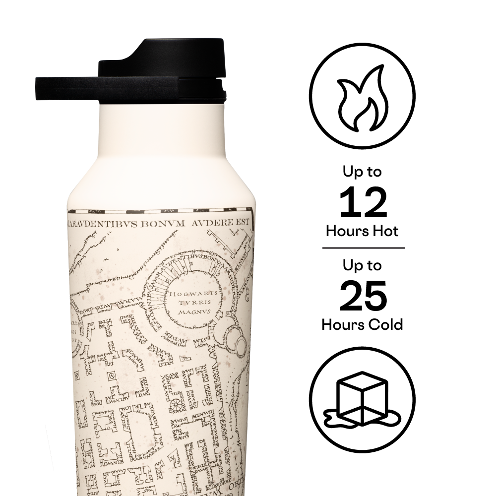 harry-potter-sport-canteen-z0 7aabe94bf82e--HP2020-MM-TFB.png