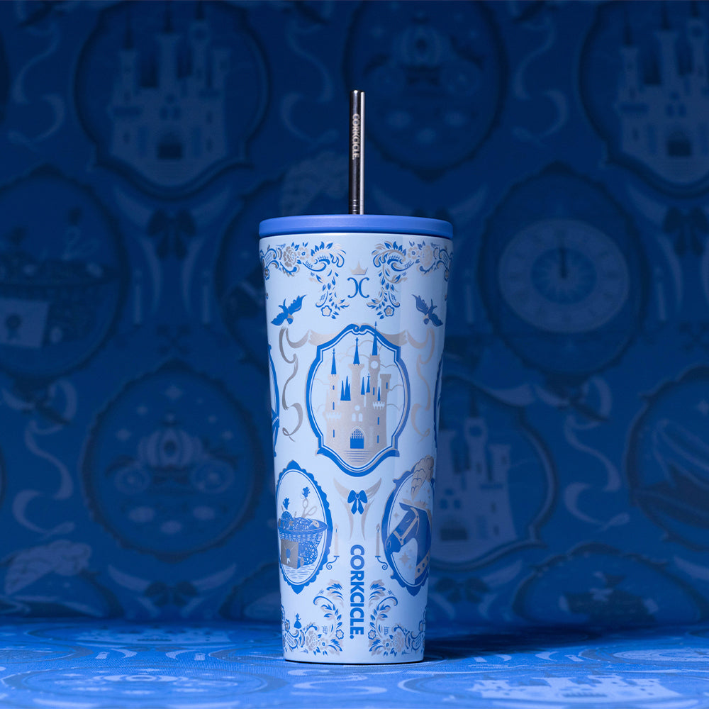 disney-princess-cold-cup-r1 7e0857dc2460--DIS2224-C-2.jpg