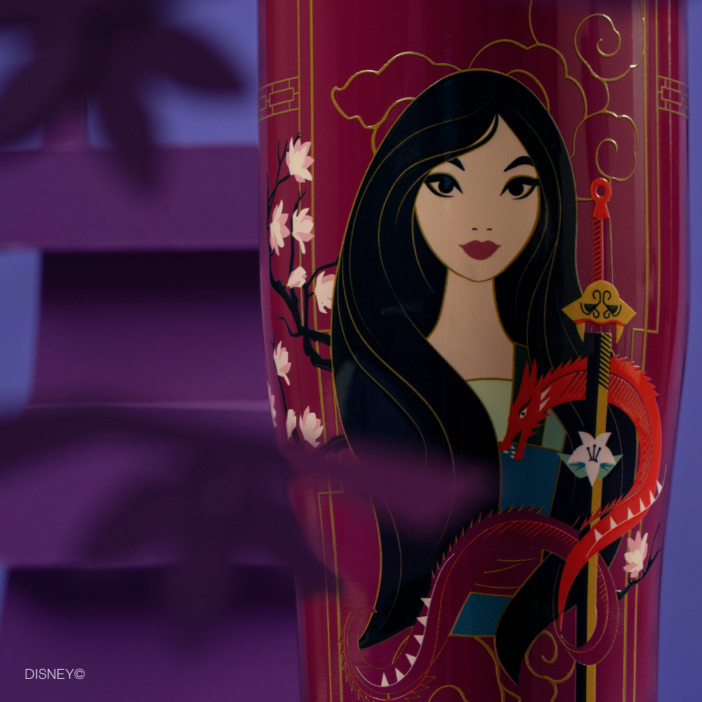 disney-princess-leakproof-cruiser-l8 7f7fe3a96881--PDP-Mulan.png