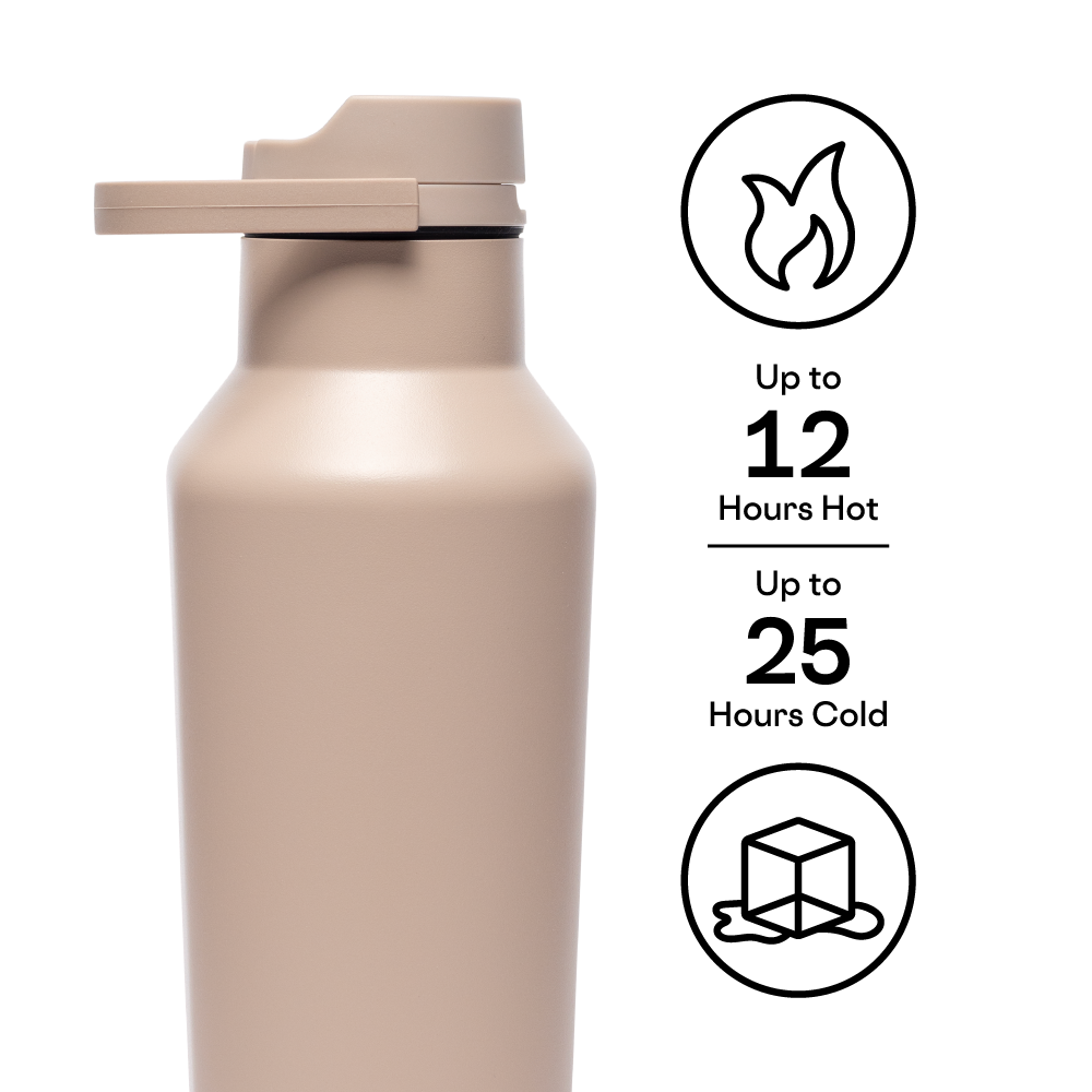 sierra-sport-canteen-l1 81220dbe962f--2020MDS-TFB.png