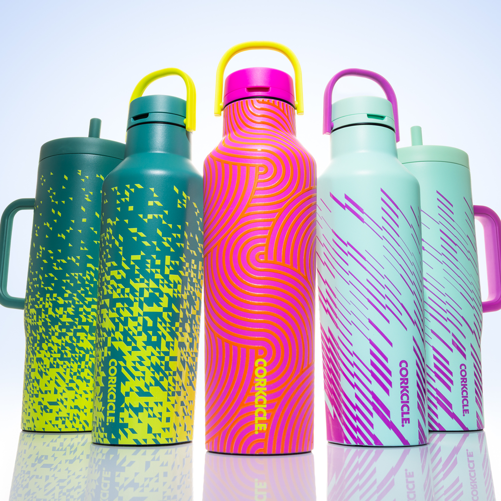 series-a-sport-canteen-b8 82145fb26fd6--SolarCircuit-lifestyle.png