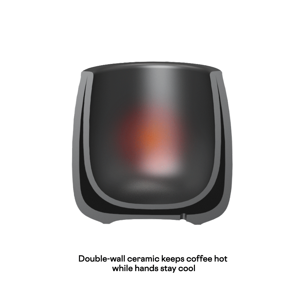 cafe-cups-f9 825ee163b824--cup-animation-PDP.gif