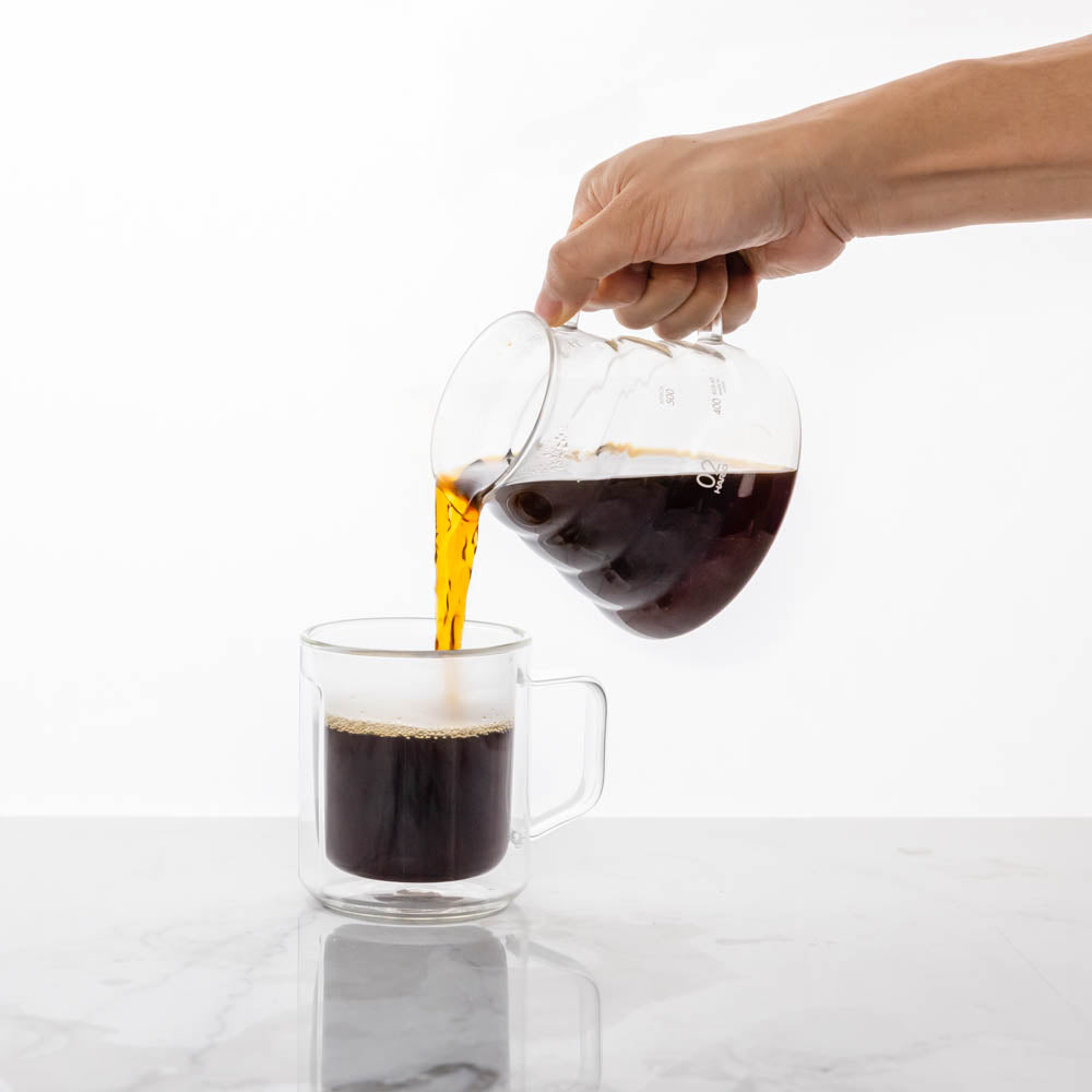 mug-glass-set-2-p5 83910ca59914--Glassware-Lifestyle-0237-Edit.jpg