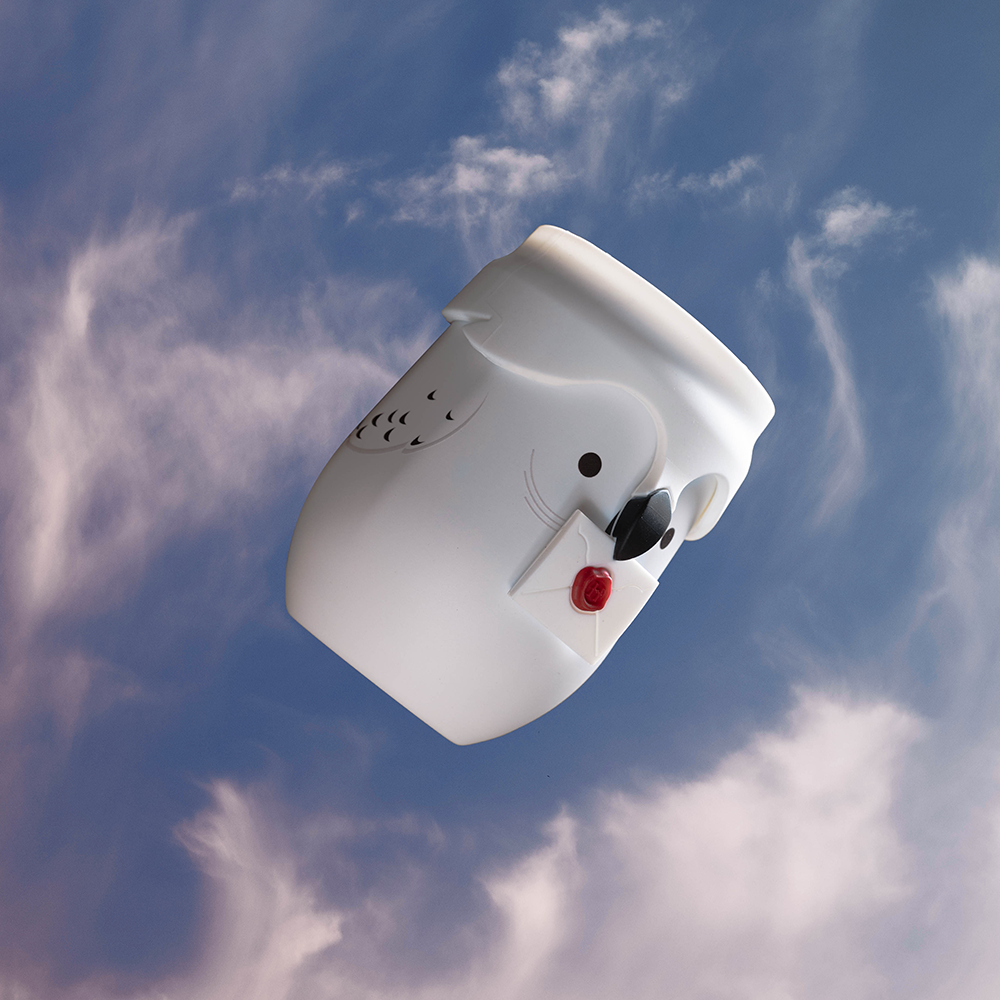 harry-potter-stemless-h6 8392add7dea6--Hedwig-Lifestyle-4.png