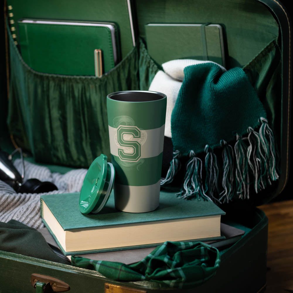 harry-potter-tumbler-u1 84ce9e4c9c5c--HarryPotter-Slytherin-4.jpg