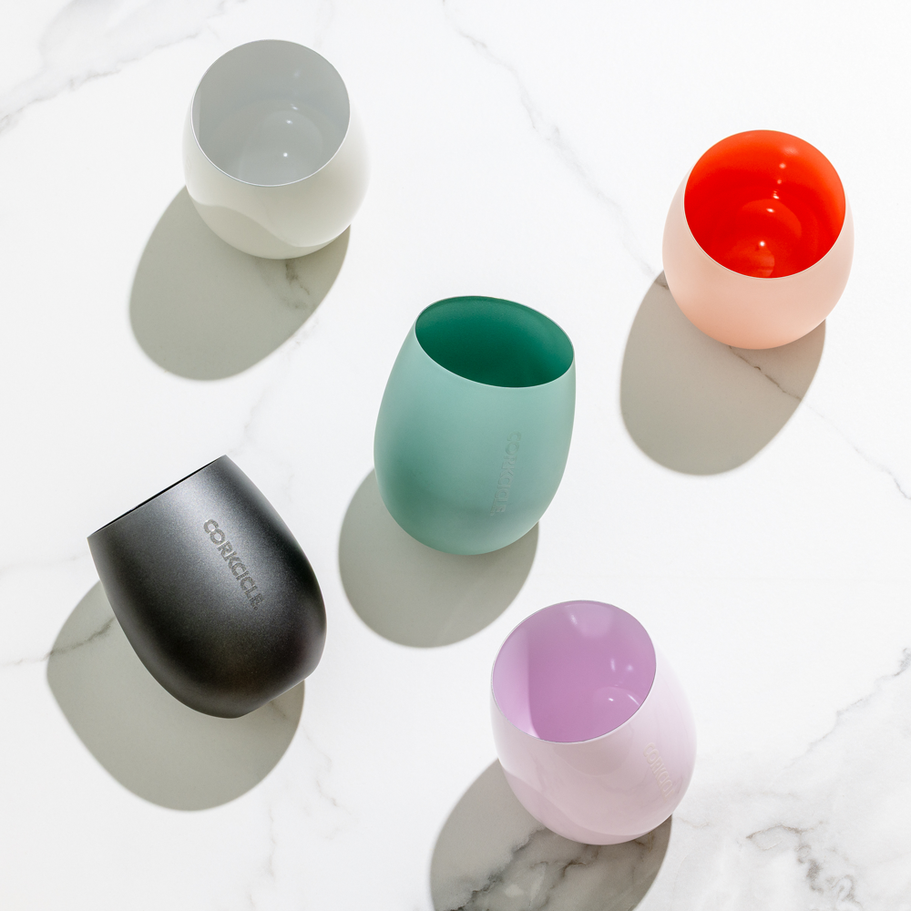 sommelier-stemless-set-2-a2 84d7c1c954fb--SommStemlessLifestyle-1.png