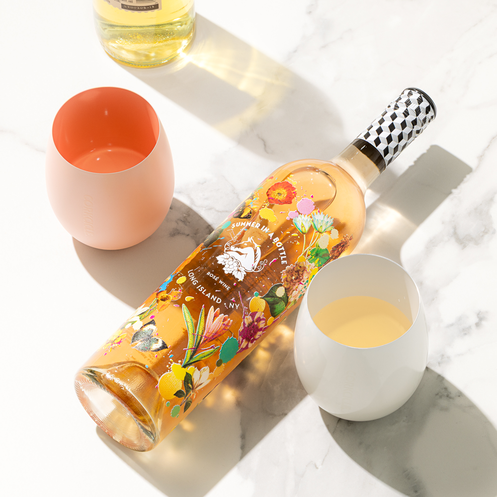 sommelier-stemless-set-2-a2 84dc3dbfa030--1.png