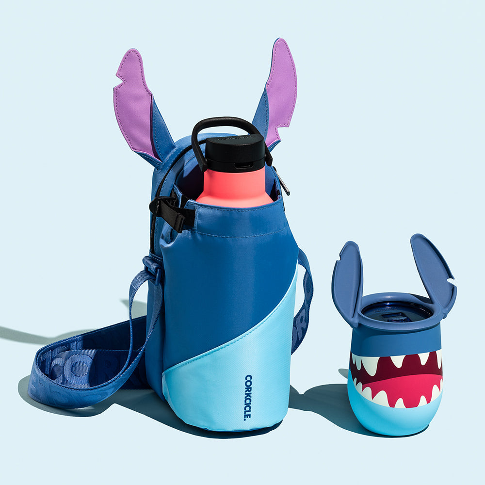 disney-stemless-cup-k5 856fd528787a--Stitch-Sling-Lifestyle-1.jpg