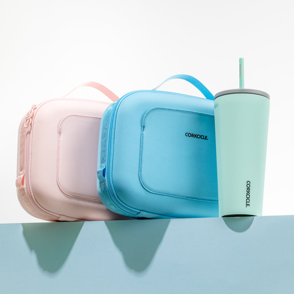 lunchpod-l4 85a967c50b3c--91LP-S23-SN-91LP-S23-RQN-2224SST.jpg