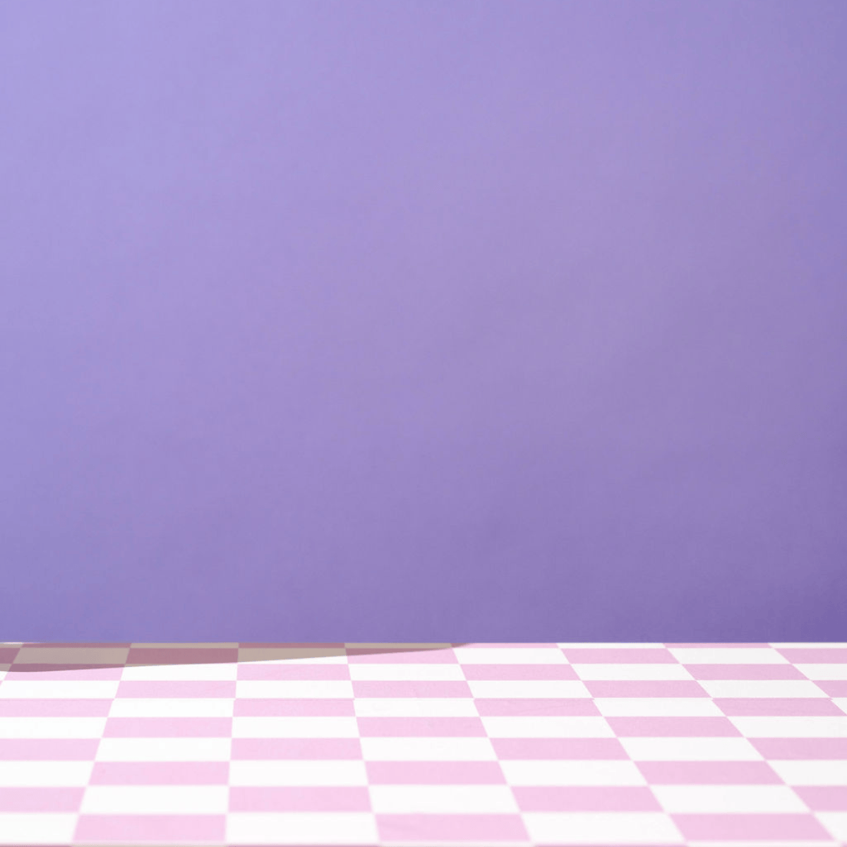 mickey-and-minnie-mouse-retro-rainbow-leakproof-cruiser-p0 889e19146e5f--Slice-3-3.gif