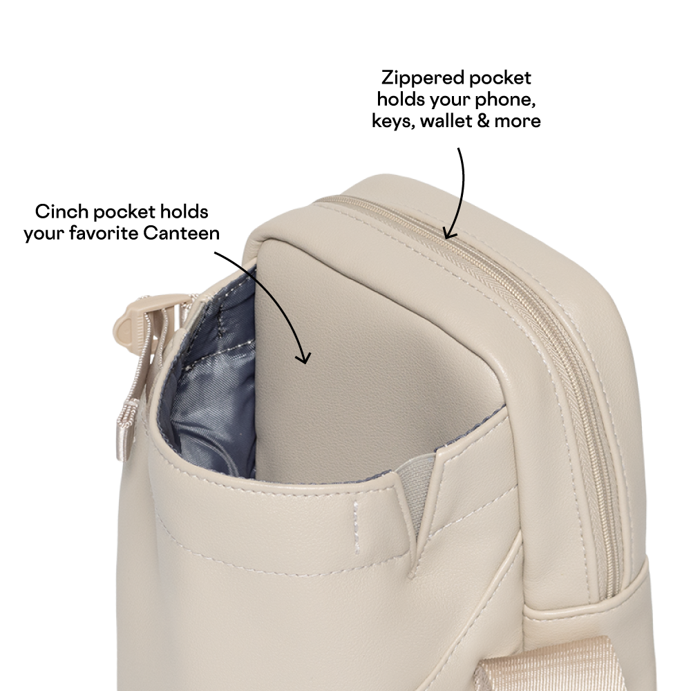 sling-y3 8b611ca00c05--Sling-LT-1.png